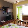 Отель Awesome Home in Umag With Wifi and 2 Bedrooms, фото 3