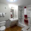 Отель Red Roof Inn & Suites Savannah Airport, фото 8