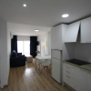 Отель Apartamentos La Mar, фото 18