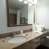 Отель Country Inn & Suites by Radisson, Augusta at I-20, GA, фото 9