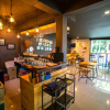 Отель Soft Dormtel Chiangmai, фото 18