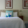 Отель The George Boutique Hotel, фото 8