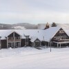 Отель Trysilfjell Apartment Hotel, фото 22