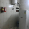 Отель Dar Ajwaa Furnished Units 2, фото 9