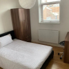 Отель Newcastle En Suite, фото 11