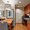 Отель Homewood Suites by Hilton Omaha Downtown, фото 19
