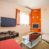 Отель Apartments Ivo Kastel L / Three Bedrooms, фото 5