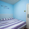 Отель Motel Hotel, фото 6