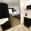 Отель Holiday Inn Express Hotel & Suites Grand Forks, an IHG Hotel, фото 18