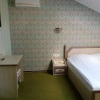Отель Recreation Complex Gostevia, фото 4