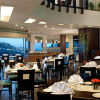 Отель Fortune Resort Grace, Mussoorie  - Member ITC Hotels' Group, фото 29