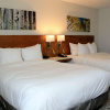 Отель Ramada Plaza Denver Central, фото 6