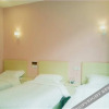 Отель Hongyueyang Express Hotel, фото 2