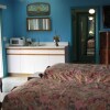Отель Plumeria Hill Bed & Breakfast, фото 5