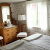 Отель Uddens Bed & Breakfast, фото 4