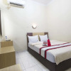 Отель Wijaya Kusuma by Reddoorz, фото 4
