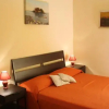 Отель B&B 3Fratelli, фото 4