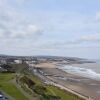 Отель Marlborough Seafront Holiday Apartments, фото 19