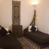 Отель Riad Malaïka, фото 6
