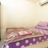 Отель Dinda Apartment Tangerang At Apartment Modernland, фото 11