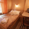 Отель Серебряный Двор, фото 6