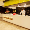 Отель HiYesHotel - Hualien, фото 16