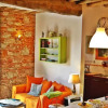 Отель Il Cantuccio, фото 5
