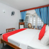 Отель Oyo 520 Villa Palma Beach Resort, фото 25