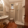Отель Casa Vacanze Bicchi Belvedere, фото 9
