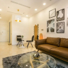 Отель Compact Residence, фото 19