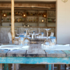 Отель Insotel Tarida Beach Resort & SPA - All inclusive, фото 32