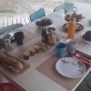 Отель Glamping Insolite Dolly Waikiki, фото 6