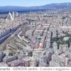Отель Flat 3 Bedrooms 1 Bathroom - Genoa, фото 1
