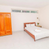 Отель Villa Seaview 9, фото 4