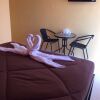 Отель BM at Love, фото 6