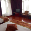 Отель Leshan Hongxiu Hotel, фото 17