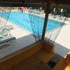 Отель Olympos Butik Otel - All Inclusive, фото 10