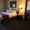 Отель Americas Best Value Inn & Suites - Fort Collins East / I-25, фото 4