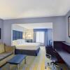 Отель Holiday Inn Express & Suites Cooperstown, фото 4