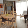 Отель Apartment-Alpenfantasie, фото 2