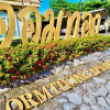 Отель Orm Thong Apartments, фото 9