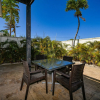 Отель Talk of the Town Hotel and Beach Club, фото 21
