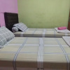 Отель OYO 93071 Home Stay Kembar Syariah, фото 19