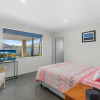 Отель Bach near the Beach - Mangawhai Heads Holiday Home, фото 6
