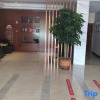 Отель Jinxuan Hotel (Zhengzhou South Third Ring Road), фото 9