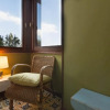 Отель La Villa di Cala Regina, фото 17