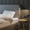 Отель Neuhaus Zillertal Resort, фото 40