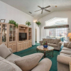 Отель Indian Ridge - 4 Bedroom Pool Home- 2408IR 4 Home by RedAwning, фото 20