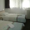 Отель Guesthouse Nice room, фото 5