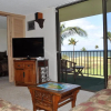 Отель Kauhale Makai Condo on the Beach, фото 3